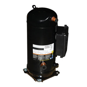 Copeland ZP154KCE-TEE-950 Scroll Compressor | York 015-04055-115