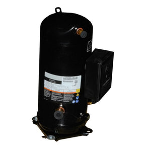 Copeland ZP182KCE-TEE-950 Scroll Compressor | York 015-04166-115