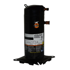 Copeland ZP31K5E-TFD-800 Scroll Compressor | York 027-04314-019