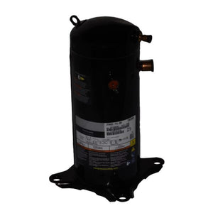 Copeland ZP34K5E-TFD-800 Scroll Compressor | York 027-04314-024