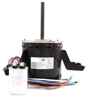 Amana 5KCP39PGT950S Direct Drive Blower Motor 3/4 Hp — Replacement