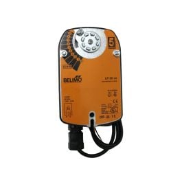 Greenheck 1002225 Valve, B322, Lf24, Belimo