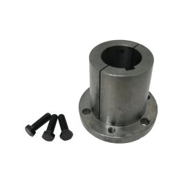 BAC 230380 Bushing Q2 1-11/16" – Baltimore Aircoil Cooling Tower