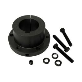 BAC 230562 Bushing Sk 1-11/16" – Baltimore Aircoil Cooling Tower