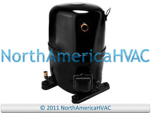 34P556B01 — WaterFurnace Compressor H89B243ABCA