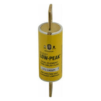York 025-34139-000 Fuse, Cartridge Type (10 A) | OEM Chiller Part