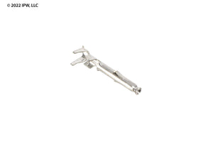 York 025-28386-000 Pin/Socket Connector, 22-18 AWG | OEM Chiller Part