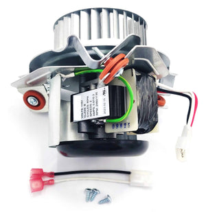 Carrier 326628-761 Blower Motor 115V 60HZ — Replacement