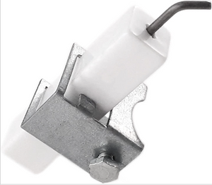 Carrier LH680512 Pilot Burner Electrode — Replacement