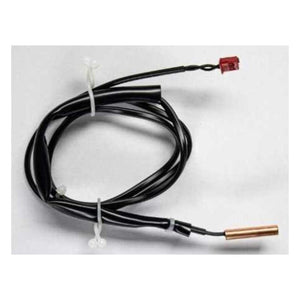 Daikin Applied 5011028 — Thermistor