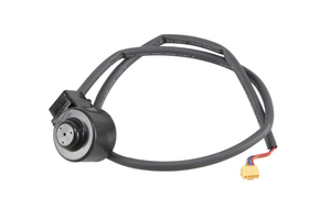 Daikin Applied 2254074 — Coil/elec Exp Valve