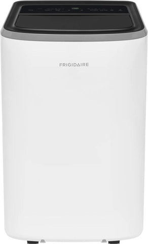 Frigidaire FHPW122AC1 Portable Air Conditioner 12000 Btu