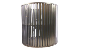 BAC RK0387M5 Fan Wheel Glv 15" X 15" X 1-7/16" – Baltimore Aircoil Cooling Tower