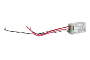 IS1B16-32SN — WaterFurnace IntelliStart 16-32 FLA - 230V/1PH