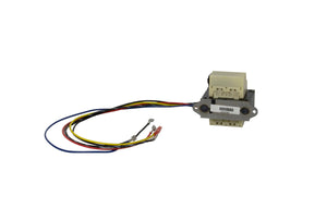 15P501B01 — WaterFurnace Transformer 75VAC 208-240 24V Lead