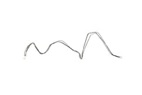 11P783-01 — WaterFurnace Harness-LED Board