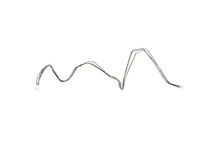 11P783-01 — WaterFurnace Harness-LED Board