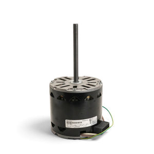 14P511B01 — WaterFurnace Motor PSC 1/2 HP HE3K128 230/1
