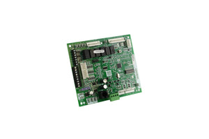 17X553-11 — WaterFurnace Programmed Aurora Cir Board COM WTR/AIR w/Unitary Protocol Converter (UPC) COM