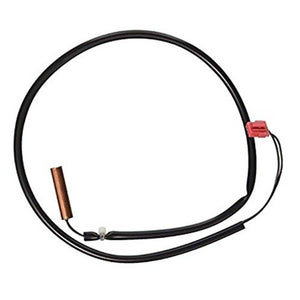 Daikin Applied 105998J — Thermistor (For Air)