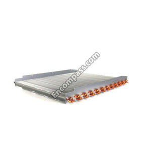 LG ADL73180903 Evaporator Coil Assembly – Multi V and mini split system