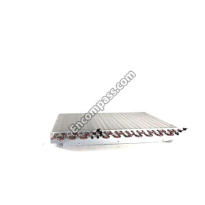 LG ADL73180904 Evaporator Coil Assembly – Multi V and mini split system