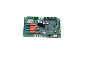 2579227 — Condair Driver Board (RS)