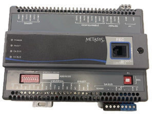 17X51606N04 — WaterFurnace PROGRAMMED-FX10/BN-ENVISION-PSC