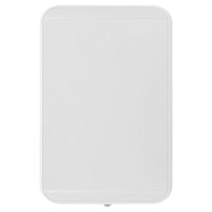 York S1-NSB8BHN041-0 Temperature Sensor, 3RH, No Display, White, No Logo | OEM Source 1 Part