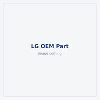 LG EBD54871404 Flow Sensor – Multi V VRF