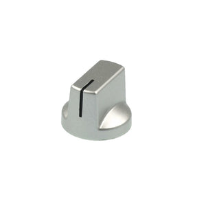 13P596A01 — WaterFurnace Pointer Knob W/SPRING Clip CW*