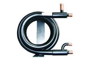 62P543-05 — WaterFurnace COAX BTSSC-72-ES-6S C-5754-01 Slim