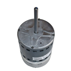14P517B03 — WaterFurnace Reprogrammed Motor ECM2 1HP 277/60/1