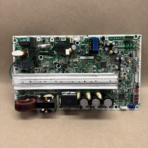 Daikin Applied 2561561 — Printed Circuit Board Assy.