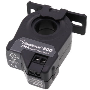19P565-01 — WaterFurnace Current Switch