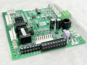 17X597-14 — WaterFurnace AURORA Expansion Board (AXB) NXW Programmed