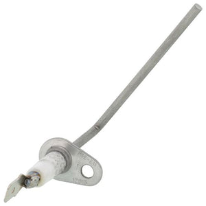York S1-02527773700 Flame Sensor, 1/4 x 1/32 Male Quick-Connect | OEM Source 1 Part