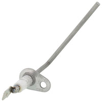 York S1-02527773700 Flame Sensor, 1/4 x 1/32 Male Quick-Connect | OEM Source 1 Part