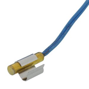 York S1-02547281000 Sensor, Temperature Coil Thermistor | OEM Source 1 Part