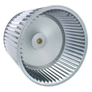 York S1-02619654014 Blower Wheel, 11 x 10, clockwise, 1/2 Bore | OEM Source 1 Part