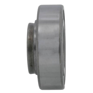York S1-02926863000 Bearing, Less Isolator, 1 in. | OEM Source 1 Part