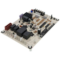 York S1-03103010000 Control Board, Single Stage Furnace | OEM Source 1 Part