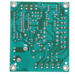 York S1-33101975102 Defrost Board Control, Kit | OEM Source 1 Part