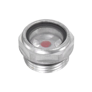 Daikin Applied 910165172 — Compressor Part Prism Site Glass