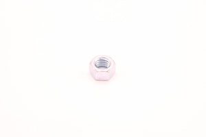 415109 — Nut,Hex,.375-16,Gr5,Zp
