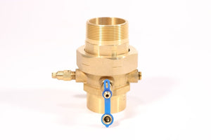 1006872 — Port Valve,2,SP-VV02078UUSM
