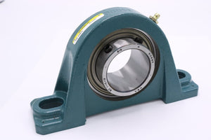 360746 — Bearing, Dodge, P2B-SCAH-115, 123912
