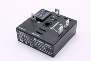 383566 — Timer, 24V, 10-1000 Minutes, Krdm215M