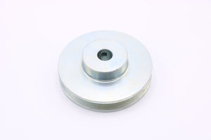 351517 — Pulley, Airxchange, 1/2IN BORE, 185242