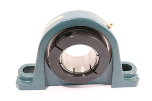 360343 — Bearing, 2-15/16 Inch, P2B-DLMAH-215, 054566